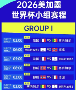 英超转会传闻